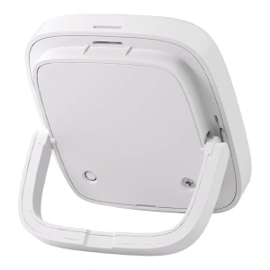 Hurtownia GSM - Temperatur- und Feuchtigkeitssensor Sonoff SNZB-02D LCD ZigBee - SNF127 - {ean13} - Hurt