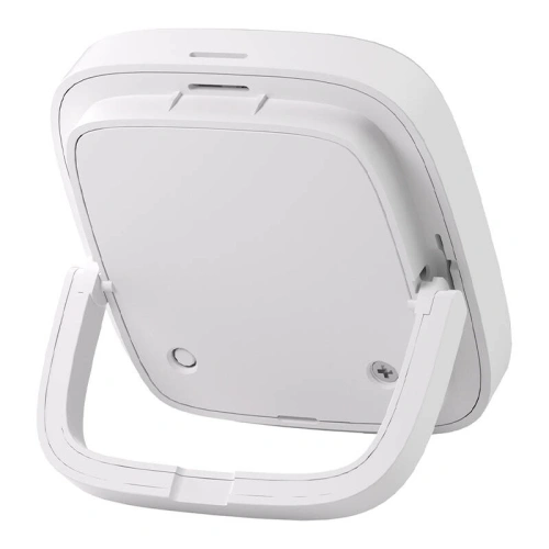 Czujnik temperatury i wilgotności Sonoff SNZB-02D LCD ZigBee