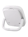 Hurtownia GSM - Senzor de temperatură și umiditate Sonoff SNZB-02D LCD ZigBee - SNF127 - {ean13} - Hurt