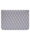 Hurtownia GSM - Torba Guess Sleeve GUCS14HGCFSEB 14" GCube Stripes niebieski/blue - GUE3108 - {ean13} - Hurt