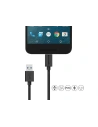 Hurtownia GSM - Kabel USB-C 3.0 BlitzWolf BW-CB3 1m (czarny) - BLZ079BLK - {ean13} - Hurt