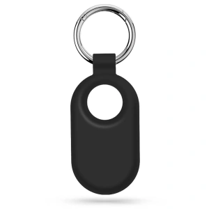Wholesale Tech-Protect Icon Samsung Galaxy SmartTag 2 Black [2 PACK] - THP2463 - {ean13} - Hurt