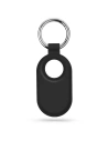 Hurtownia GSM - Etui Tech-Protect Icon Samsung Galaxy SmartTag 2 Fekete [2 PACK] - THP2463 - {ean13} - Hurt