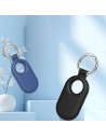 Wholesale Tech-Protect Icon Samsung Galaxy SmartTag 2 Black [2 PACK] - THP2463 - {ean13} - Hurt