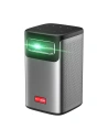 Projektor mini BlitzWolf BW-VT2 PRO MAX 8000mAh, TOF
