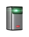 Hurtownia GSM - Projektor mini BlitzWolf BW-VT2 PRO MAX 8000mAh, TOF - BLZ584 - {ean13} - Hurt
