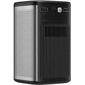 Hurtownia GSM - Projektor mini BlitzWolf BW-VT2 PRO MAX 8000mAh, TOF - BLZ584 - {ean13} - Hurt