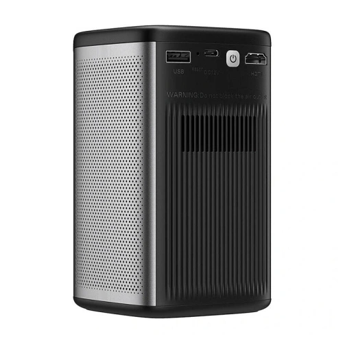 Projektor mini BlitzWolf BW-VT2 PRO MAX 8000mAh, TOF