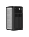 Hurtownia GSM - Projektor mini BlitzWolf BW-VT2 PRO MAX 8000mAh, TOF - BLZ584 - {ean13} - Hurt