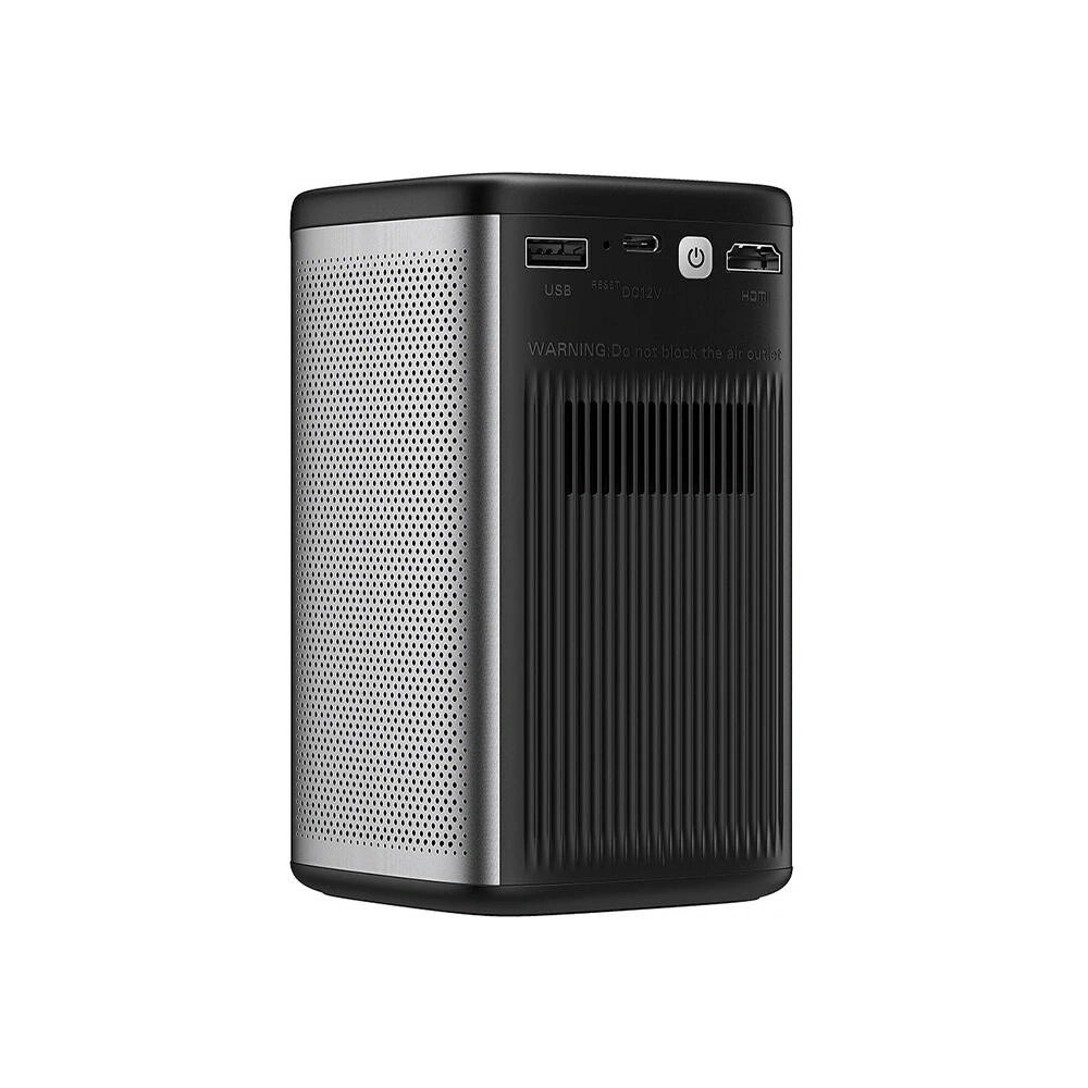 Hurtownia GSM - Proiector mini BlitzWolf BW-VT2 PRO MAX 8000mAh, TOF - BLZ584 - {ean13} - Hurt