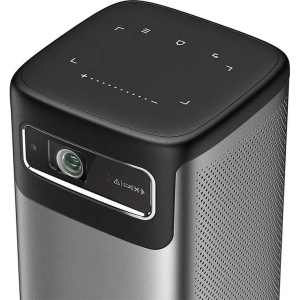 Hurtownia GSM - Projektor mini BlitzWolf BW-VT2 PRO MAX 8000mAh, TOF - BLZ584 - {ean13} - Hurt