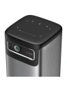 Hurtownia GSM - Projektor mini BlitzWolf BW-VT2 PRO MAX 8000mAh, TOF - BLZ584 - {ean13} - Hurt