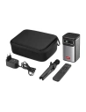 Hurtownia GSM - Projektor mini BlitzWolf BW-VT2 PRO MAX 8000mAh, TOF - BLZ584 - {ean13} - Hurt