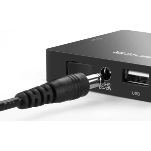 Adapter USB 3.0 do dysków twardych SATA, 3.5, 2.5 UGREEN