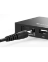 Hurtownia GSM - Adapter USB 3.0 do dysków twardych SATA, 3.5, 2.5 UGREEN - UGR077 - {ean13} - Hurt