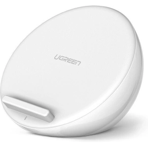 Wireless Charger UGREEN 10W White