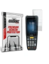 Hybridglas GrizzGlass HybridGlass für Zebra MC220