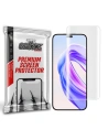 Hurtownia GSM - Folia hydrożelowa GrizzGlass Hydrofilm do Honor X50i Plus - GRZ7451 - {ean13} - Hurt