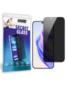 Hurtownia GSM - Szkło prywatyzujące GrizzGlass SecretGlass für Honor X50i Plus - GRZ7453 - {ean13} - Hurt