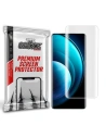 Hurtownia GSM - Film hidrogel GrizzGlass Hydrofilm pentru Vivo X100 Pro - GRZ7454 - {ean13} - Hurt