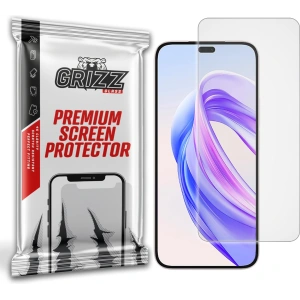 Hurtownia GSM - GrizzGlass PaperScreen pentru Honor X50i Plus - GRZ7456 - {ean13} - Hurt