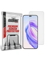Folia matowa GrizzGlass PaperScreen do Honor X50i Plus