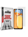 Hidrogél fólia GrizzGlass Hydrofilm Xiaomi Redmi 13C-hez