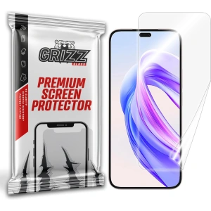 Hurtownia GSM - GrizzGlass CeramicFilm pentru Honor X50i Plus - GRZ7458 - {ean13} - Hurt