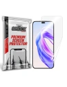 GrizzGlass CeramicFilm pentru Honor X50i Plus