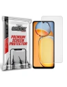 GrizzGlass PaperScreen Xiaomi Redmi 13C