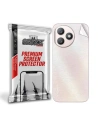 Hurtownia GSM - Folie GrizzGlass SatinSkin spate pentru Honor X50i Plus - GRZ7460 - {ean13} - Hurt