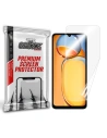 GrizzGlass CeramicFilm Xiaomi Redmi 13C