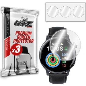 Folia hydrożelowa GrizzGlass Hydrofilm do Vivo Watch 3