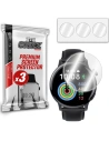 Film hidrogel GrizzGlass Hydrofilm pentru Vivo Watch 3