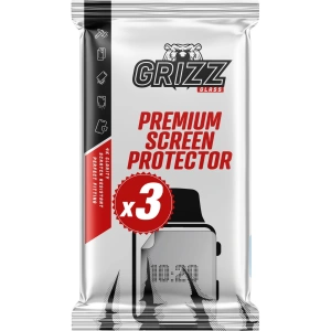 Folia hydrożelowa GrizzGlass Hydrofilm do Vivo Watch 3