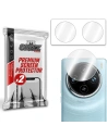 GrizzGlass HybridGlass Camera Vivo X100 Pro