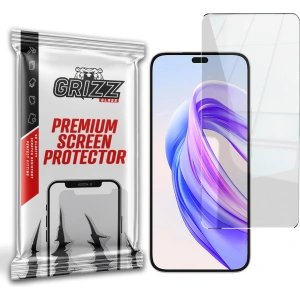 Hurtownia GSM - Sticlă hibridă GrizzGlass HybridGlass pentru Honor X50i Plus - GRZ7471 - {ean13} - Hurt
