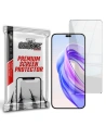 Hurtownia GSM - Hybrierglas GrizzGlass HybridGlass für Honor X50i Plus - GRZ7471 - {ean13} - Hurt