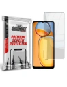 GrizzGlass HybridGlass Xiaomi Redmi 13C