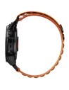 Hurtownia GSM - Tech-Protect Nylon Pro Garmin Fenix 5 / 6 / 6 Pro / 7 Orange - THP2464 - {ean13} - Hurt