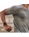 Hurtownia GSM - Tech-Protect Nylon Pro Garmin Fenix 5 / 6 / 6 Pro / 7 Orange - THP2464 - {ean13} - Hurt