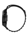 Hurtownia GSM - Pásek Tech-Protect Nylon Pro Garmin Fenix 5 / 6 / 6 Pro / 7 černý - THP2465 - {ean13} - Hurt
