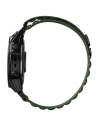 Hurtownia GSM - Pasek Tech-Protect Nylon Pro Garmin Fenix 3 / 5x / 3hr / 5x Plus / 6x / 6x Pro / 7x Military Green - THP2469 - {ean13} - Hurt