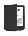 Tech-Protect SmartCase Pocketbook Verse Black
