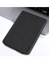 Wholesale Tech-Protect SmartCase Pocketbook Verse Black - THP2470 - {ean13} - Hurt