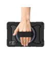 Wholesale Tech-Protect Solid360 Xiaomi Redmi Pad SE 11.0 Black - THP2471 - {ean13} - Hurt