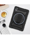 Wholesale Tech-Protect Solid360 Xiaomi Redmi Pad SE 11.0 Black - THP2471 - {ean13} - Hurt