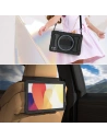 Wholesale Tech-Protect Solid360 Xiaomi Redmi Pad SE 11.0 Black - THP2471 - {ean13} - Hurt