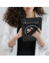 Wholesale Tech-Protect Solid360 Xiaomi Redmi Pad SE 11.0 Black - THP2471 - {ean13} - Hurt