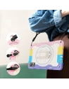 Wholesale Tech-Protect Solid360 Xiaomi Redmi Pad SE 11.0 Black - THP2471 - {ean13} - Hurt